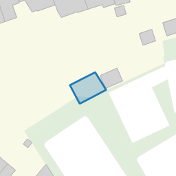 Perceel KRD00-F-5362