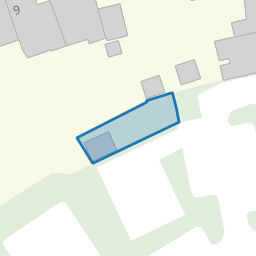 Perceel KRD00-F-5363