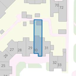 Perceel KRD00-F-5365