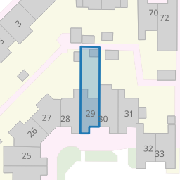 Perceel KRD00-F-5366