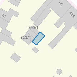 Perceel KRD00-F-5368