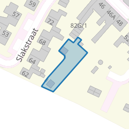 Perceel KRD00-F-5369