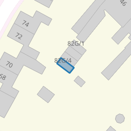 Perceel KRD00-F-5370