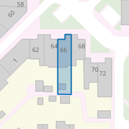 Perceel KRD00-F-5372