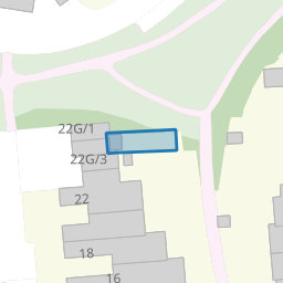 Perceel KRD00-F-5376