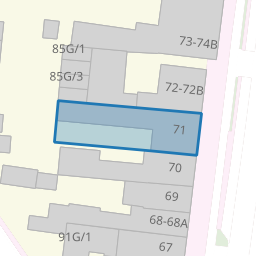 Perceel KRD00-F-5379