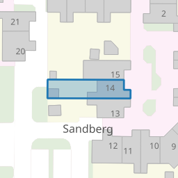 Perceel KRD00-F-5383