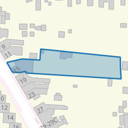 Perceel KRD00-F-5387