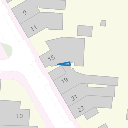 Perceel KRD00-F-5388