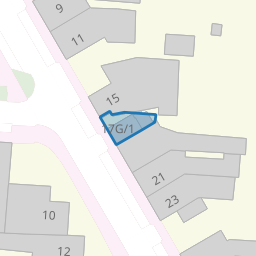 Perceel KRD00-F-5389