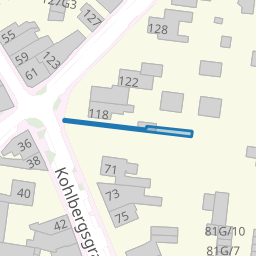 Perceel KRD00-F-5390