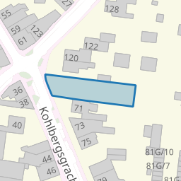 Perceel KRD00-F-5391