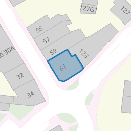 Perceel KRD00-F-5392