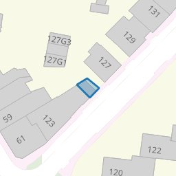 Perceel KRD00-F-5394