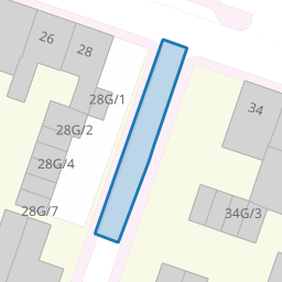 Perceel KRD00-F-5399