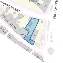 Perceel KRD00-F-5401