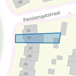 Perceel KRD00-F-5404