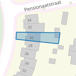 Perceel KRD00-F-5405