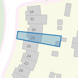 Perceel KRD00-F-5406