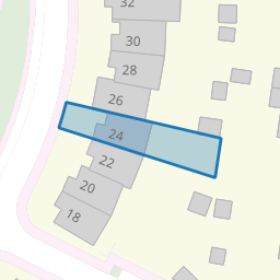 Perceel KRD00-F-5408