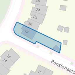 Perceel KRD00-F-5411