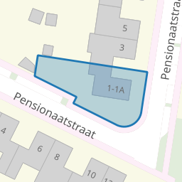Perceel KRD00-F-5412