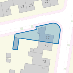 Perceel KRD00-F-5413