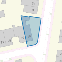 Perceel KRD00-F-5414