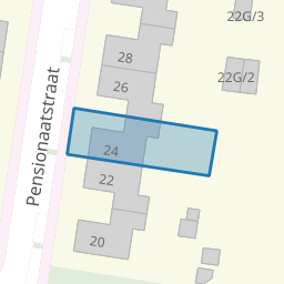 Perceel KRD00-F-5417