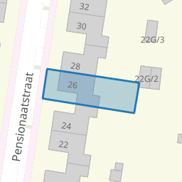 Perceel KRD00-F-5418
