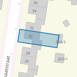 Perceel KRD00-F-5420