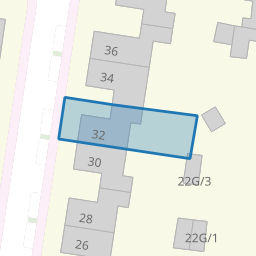 Perceel KRD00-F-5421