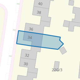 Perceel KRD00-F-5422