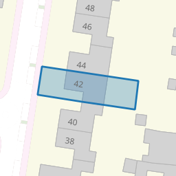 Perceel KRD00-F-5426