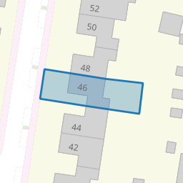 Perceel KRD00-F-5428