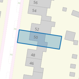 Perceel KRD00-F-5430