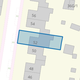 Perceel KRD00-F-5431