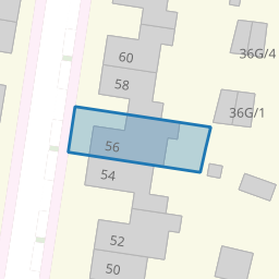 Perceel KRD00-F-5433