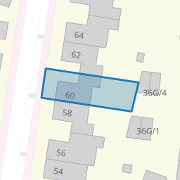 Perceel KRD00-F-5435