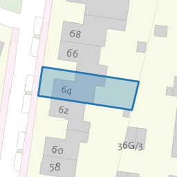 Perceel KRD00-F-5437