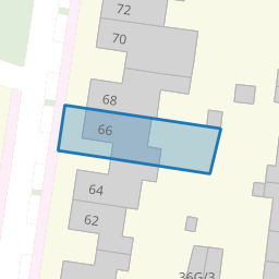 Perceel KRD00-F-5438