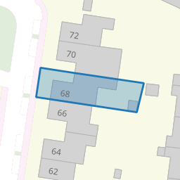 Perceel KRD00-F-5439