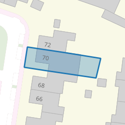 Perceel KRD00-F-5440