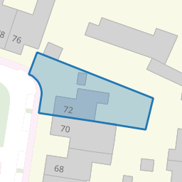 Perceel KRD00-F-5441