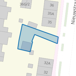 Perceel KRD00-F-5442