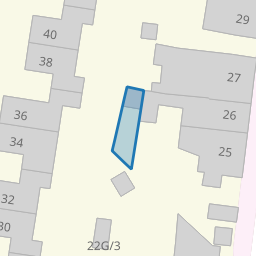 Perceel KRD00-F-5444