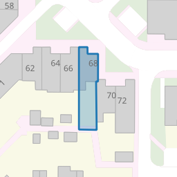 Perceel KRD00-F-5446