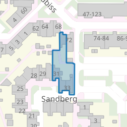 Perceel KRD00-F-5447