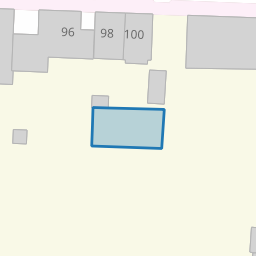 Perceel KRD00-F-5449