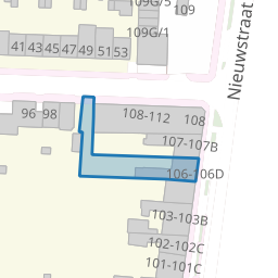 Perceel KRD00-F-5450